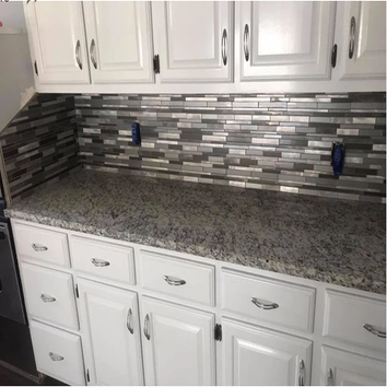 Backsplash
