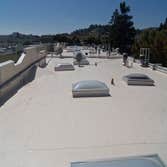 Photos by Werner Commercial Roofing #1