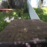 Power Washing POWER WASHING
We offer removal of mold, dirt and debris from:
Homes
Decks
Patios
Town Houses
Roofs
Condominiums
Industri