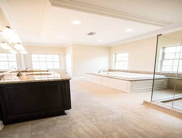 Photos by De Sosa Construction Corp #1