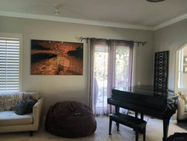 Photos by Aragon Professional Painting #1
