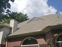 Photos from Native Roofing, LLC