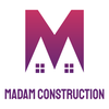 Villas Upstate Remodeling logo