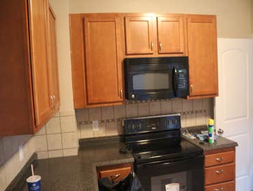 Photos from the Preferred Home Contractor Company LLC