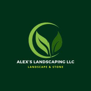 Photos by Alex Landscaping Services #1