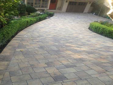 Project photos