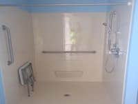 Photos from Montagna Builders