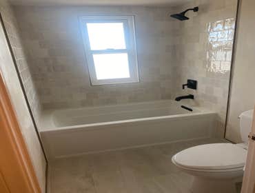Photos by Esl Construction #1