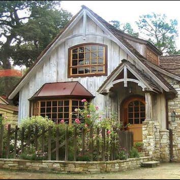 Clear Waters Construction LLC