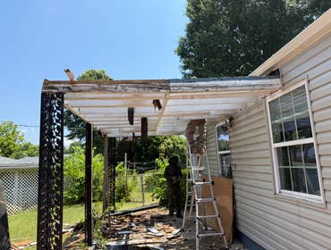 Photos by Ivankin Construction LLC #1