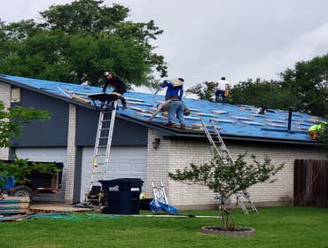 Photos by Service First Construction Group #1