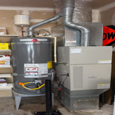 Aspen plumbing Services ​l​l​c​