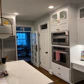 Photos by Sunnyside Painting LLC #1
