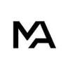 Mark Anthony Construction LLC logo