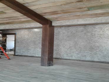 Photos by Steve Collier Decorative Finishes #1