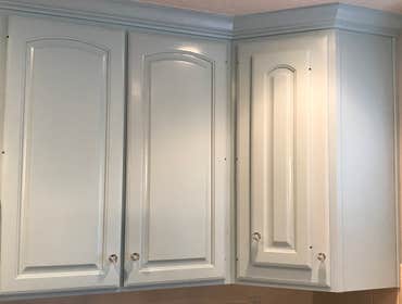 Photos by Envy Coatings LLC #1