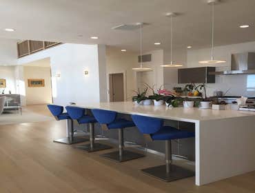 Photos by Chesler Construction #1