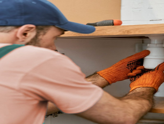 Photos by Springflo Plumber Riverside #1