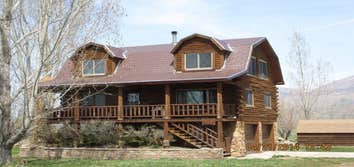 Photos from Aluminum Lock Roofing Inc