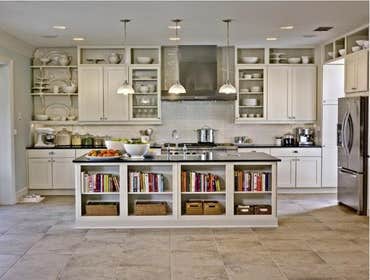 Photos by JG Construction #1