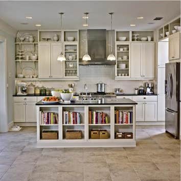 Photos by JG Construction #1