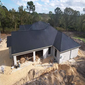 Hernandez Roofing Inc
