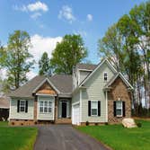 Photo(s) from Mike Palmer Homes