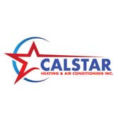 Photos by Calstar Heating & Air Conditioning, INC. #1