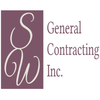 S&W General Contracting, Inc logo