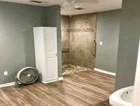 Photos by Allegiance Home Design, LLC #1