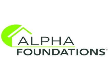 Photos by Alpha Foundations #1