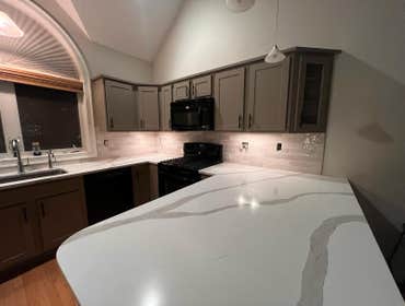 Photos by Ribeiro Property Services LLC #1