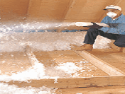 Photo(s) from G & S Insulating