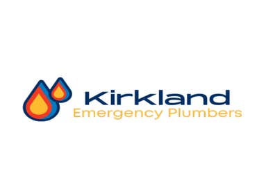 Photos by Kirkland Emergency Plumbers #1