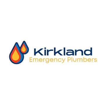 Photos by Kirkland Emergency Plumbers #1