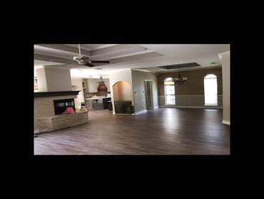 Photos by Izaguirre Painting and Remodeling #1