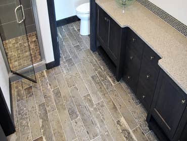 Photos from Northwest Tile