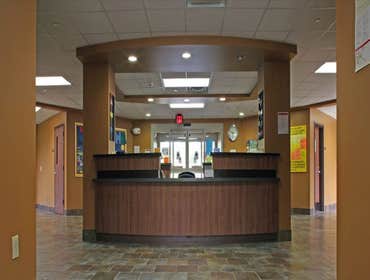 Educational Designs