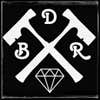 Black Diamond Roofing & Construction, Inc logo