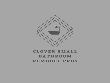 Photos by Clover Small Bathroom Remodel Pros #1