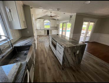 Photos by Primeedge Construction LLC #1