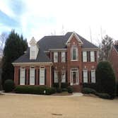 Project photos by Homesmart Storm Solutions, Llc