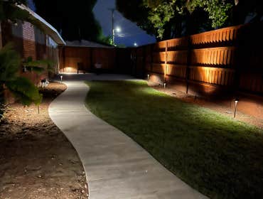 Photos by J'S Modern Landscaping, Inc #7