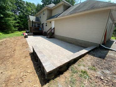 Photos by Moderworks LLC #1