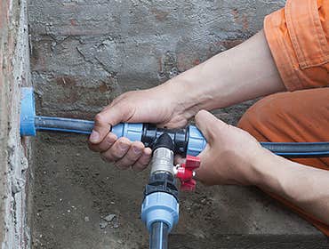 Photos by Bee's Plumbing, Htg & Swr Corp #1