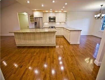 Photos by Jules Construction LLC #1