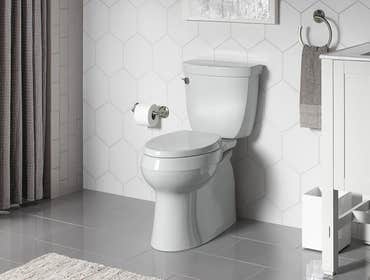 Photos by Gaithersburg plumbing Pros #1