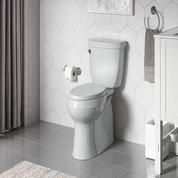 Photos by Gaithersburg plumbing Pros #1