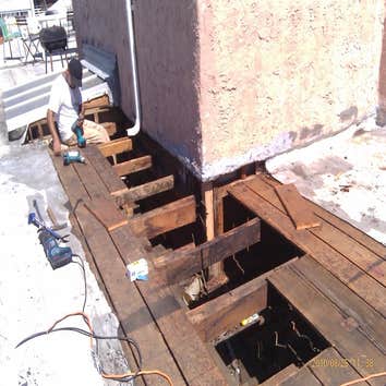 Photos by Jem General Builder #1