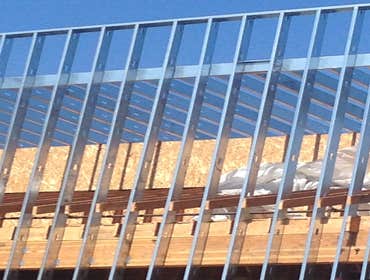 Photo(s) from Us Builders